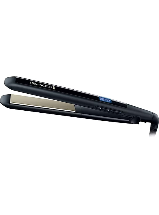 Remington Hair Straightener S5500 Sleek and Smooth Slim
