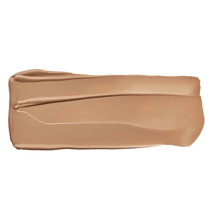 Urban Decay Stay Naked Weightless Liquid Foundation