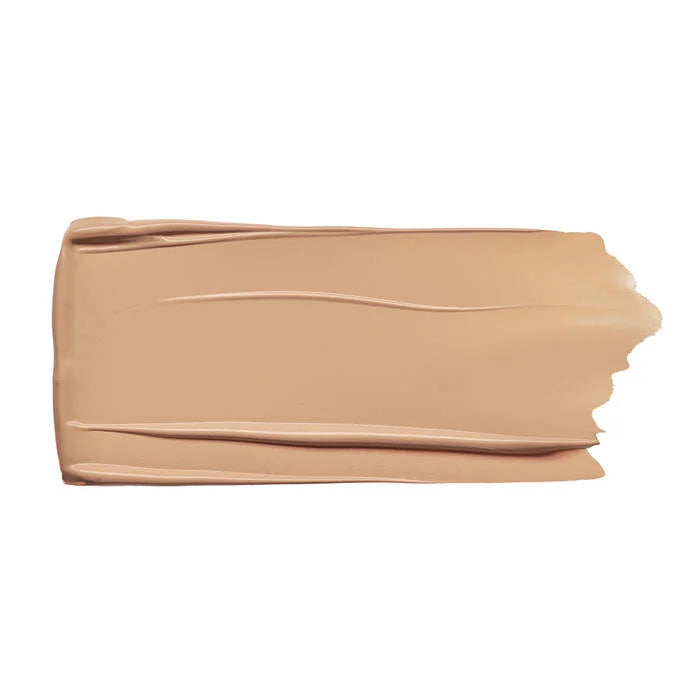 Urban Decay Stay Naked Weightless Liquid Foundation
