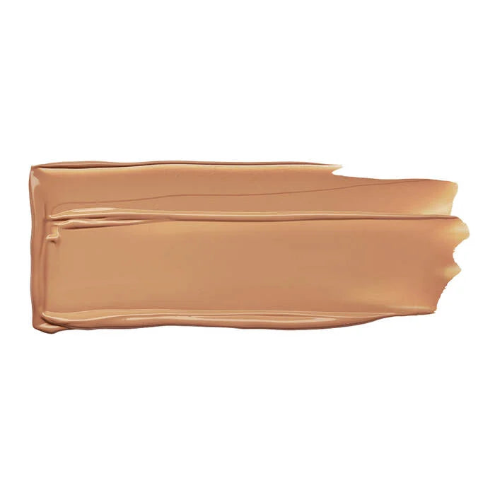 Urban Decay Stay Naked Weightless Liquid Foundation