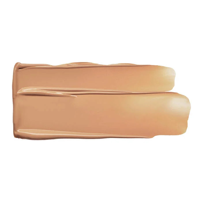 Urban Decay Stay Naked Weightless Liquid Foundation