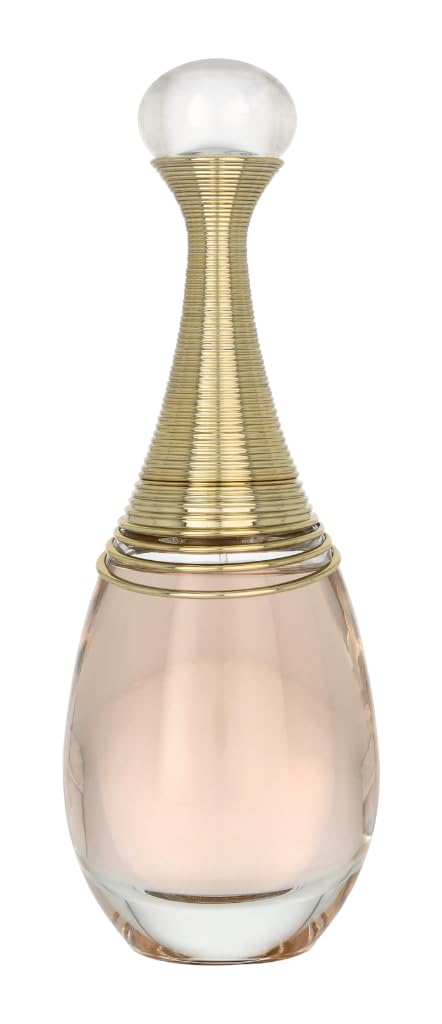 Dior Jadore EDP Perfume for Women 100ml