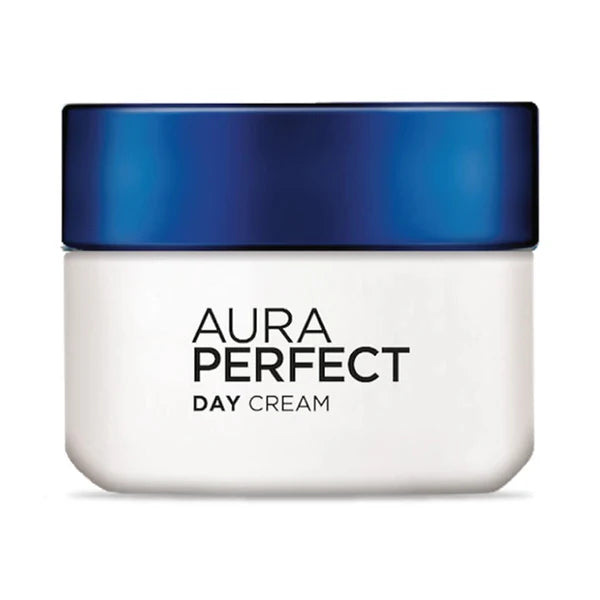 Loreal Paris Aura Perfect SPF 17 Whitening Day Cream 50ml
