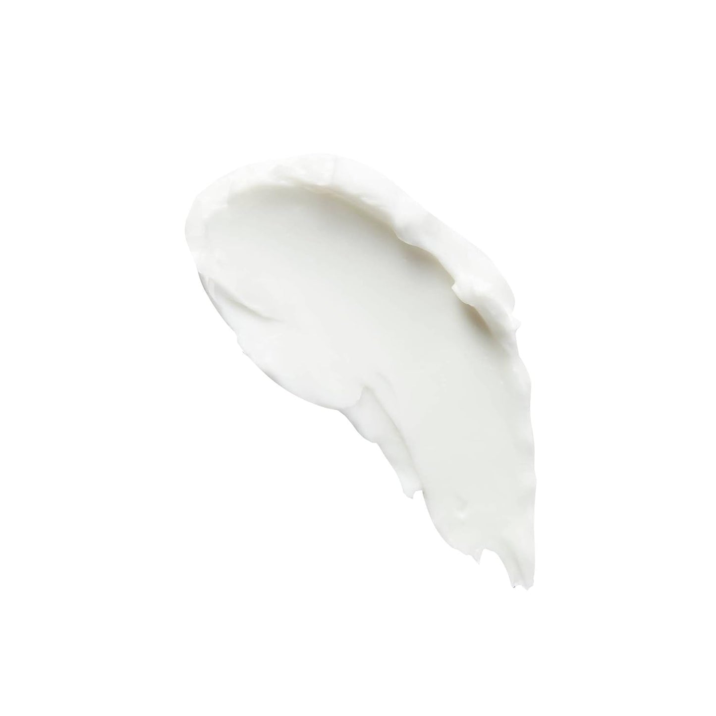 Soap and Glory Pink Hand Food Hand Balm 80g