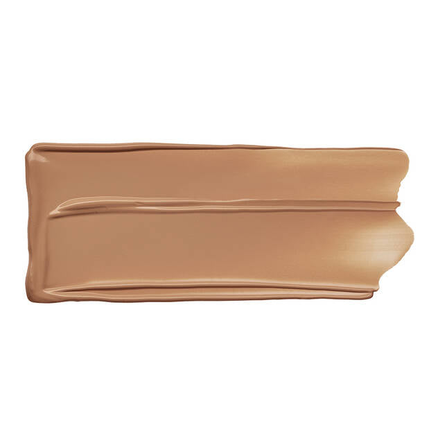 Urban Decay Stay Naked Weightless Liquid Foundation