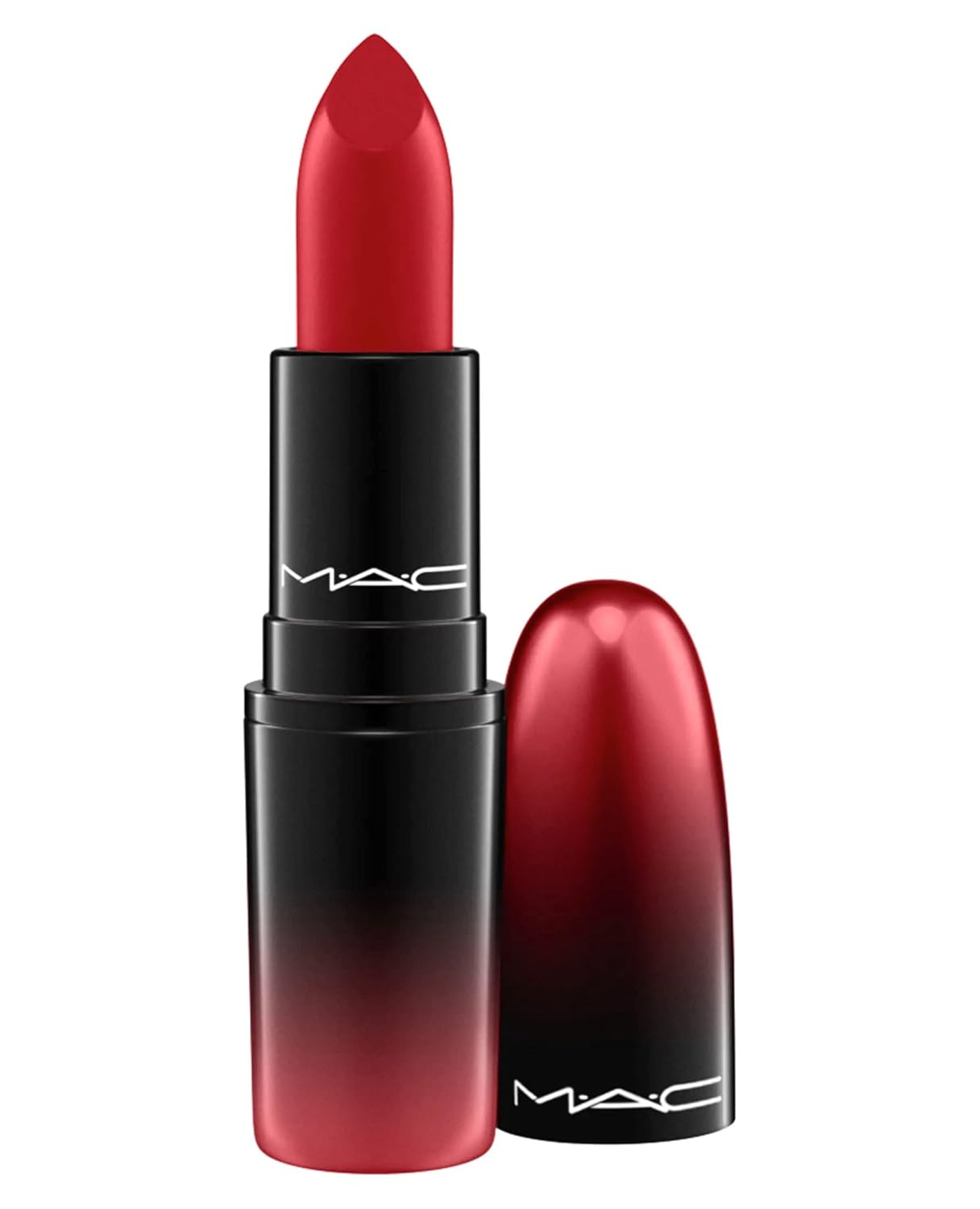 MAC Macximal Silky Matte Lipstick