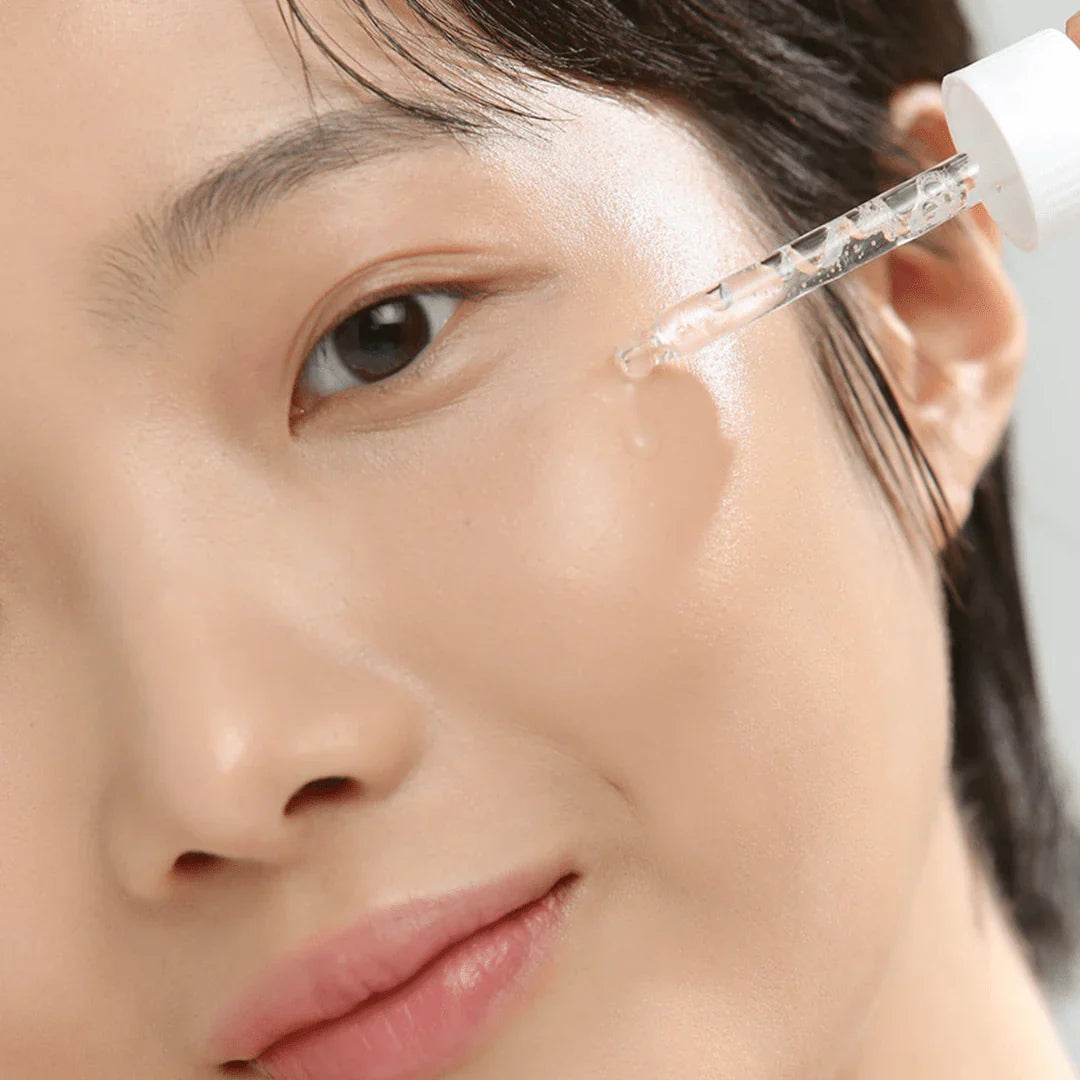 Beauty Of Joseon Glow Deep Face Serum Rice + Alpha Arbutin 30ml
