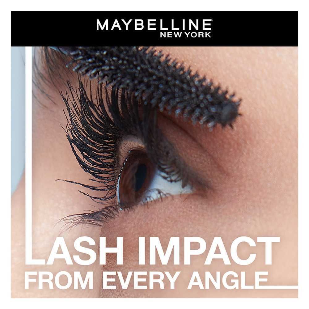 Maybelline Lash Sensational Sky High Mascara