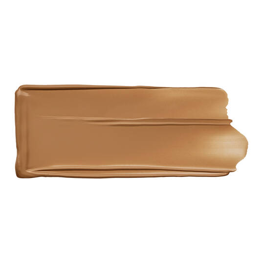 Urban Decay Stay Naked Weightless Liquid Foundation