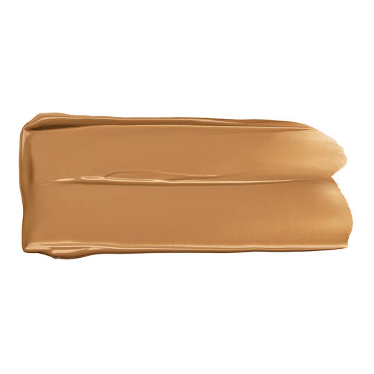 Urban Decay Stay Naked Weightless Liquid Foundation