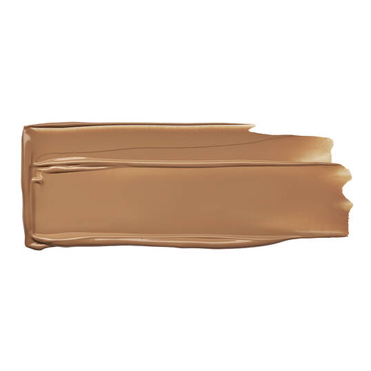 Urban Decay Stay Naked Weightless Liquid Foundation