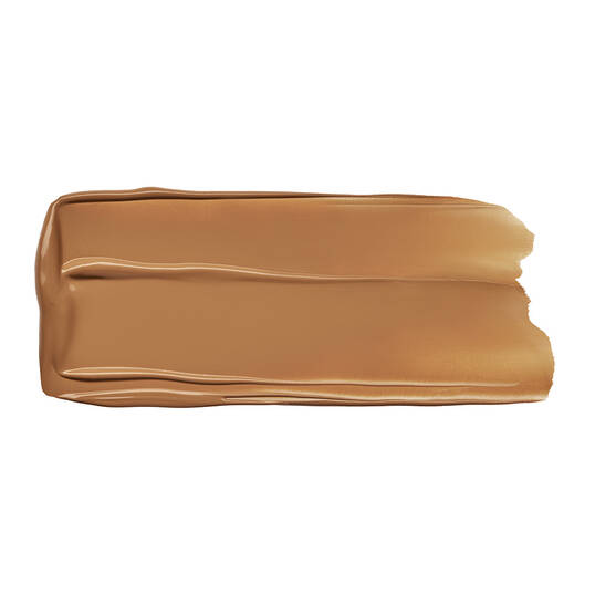 Urban Decay Stay Naked Weightless Liquid Foundation