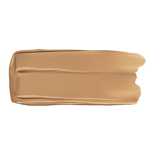 Urban Decay Stay Naked Weightless Liquid Foundation