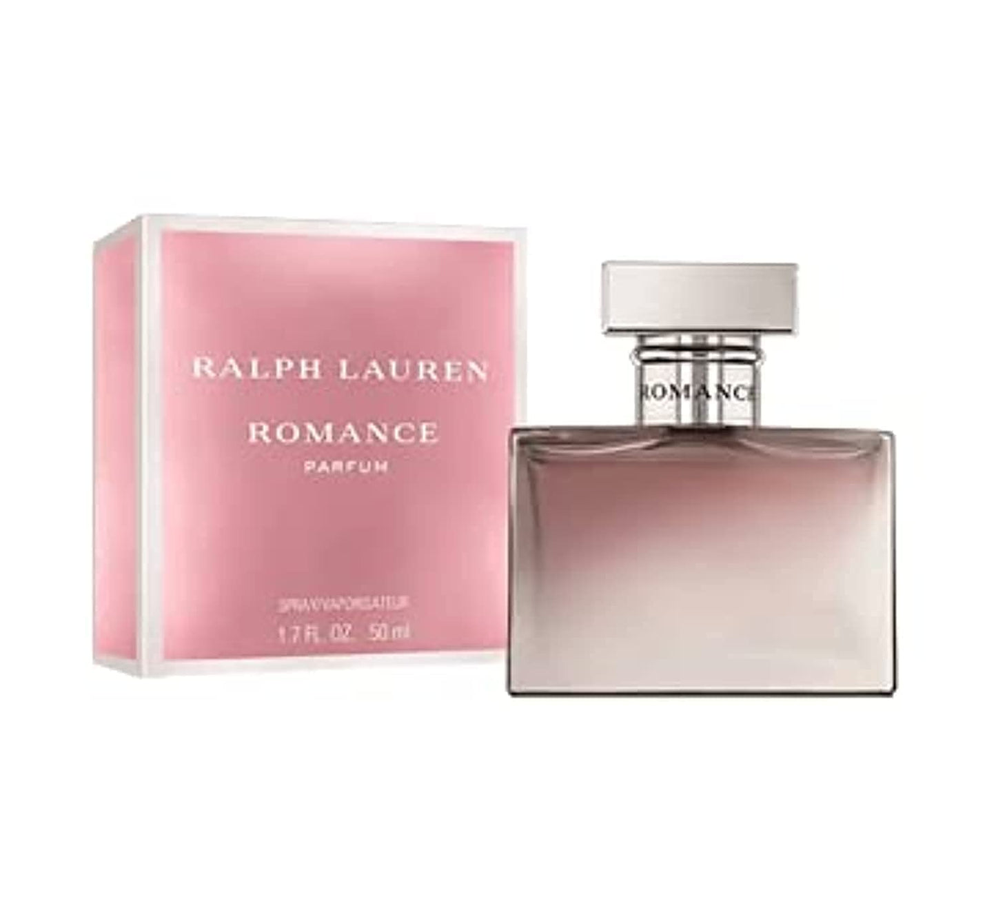 Romance Parfum by Ralph Lauren perfume for women 100ml