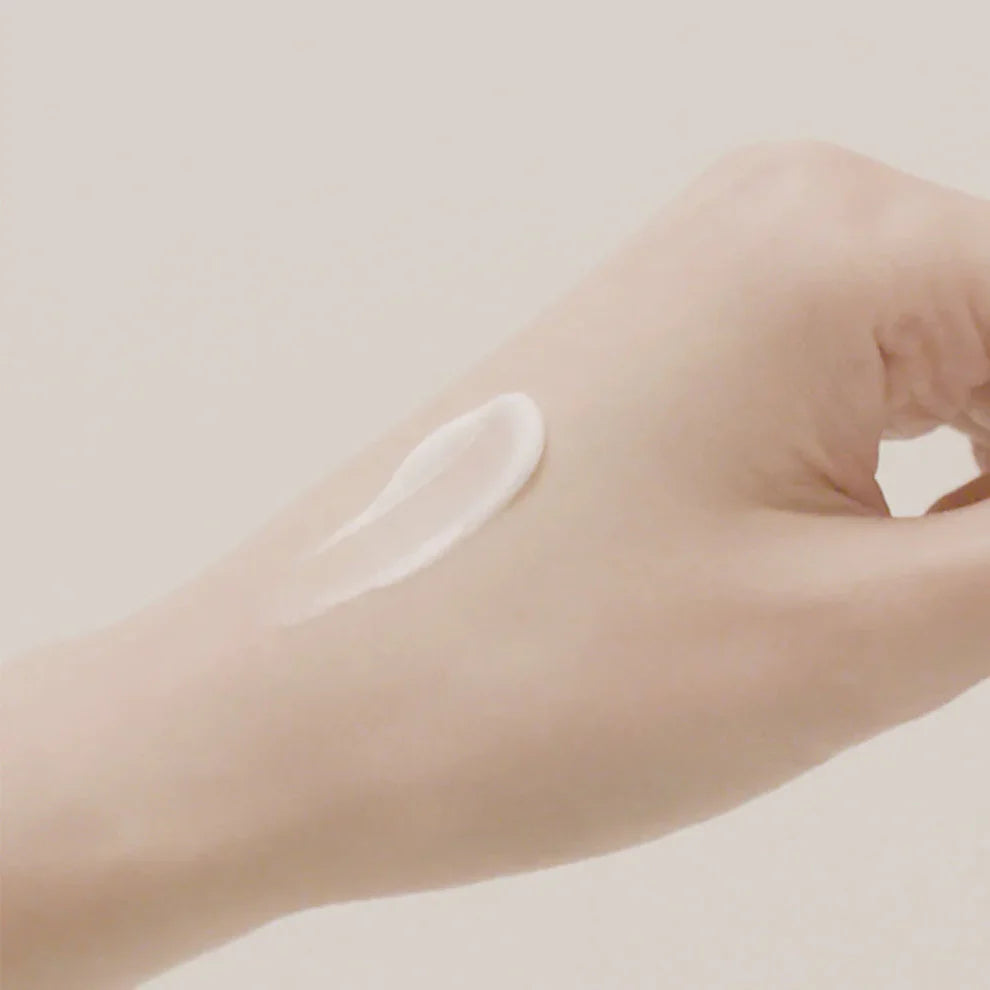 Haruharu Wonder Black Rice 10 Hyaluronic Face Cream 50ml