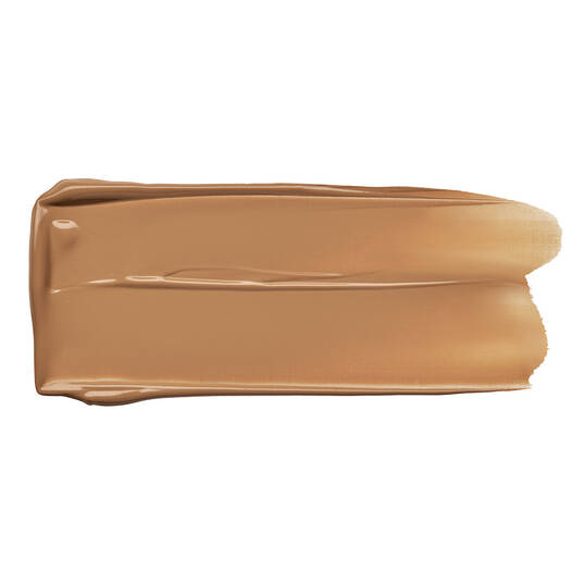 Urban Decay Stay Naked Weightless Liquid Foundation