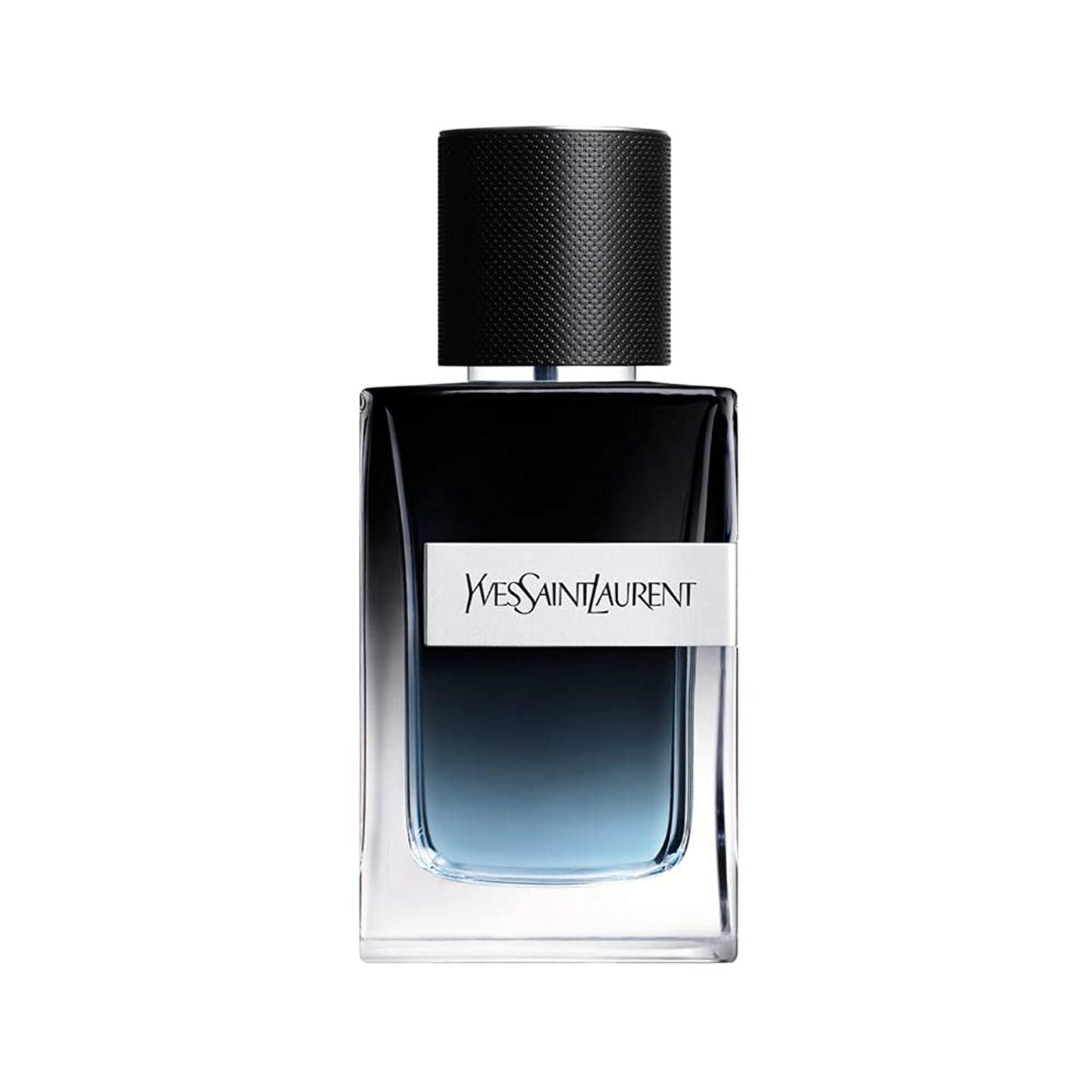 Yves Saint Laurent EDP Perfume for Men 60ml