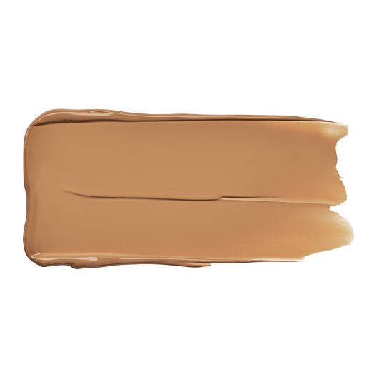 Urban Decay Stay Naked Weightless Liquid Foundation