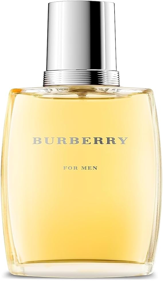 Burberry for Men EDT Perfume for Men 100ml