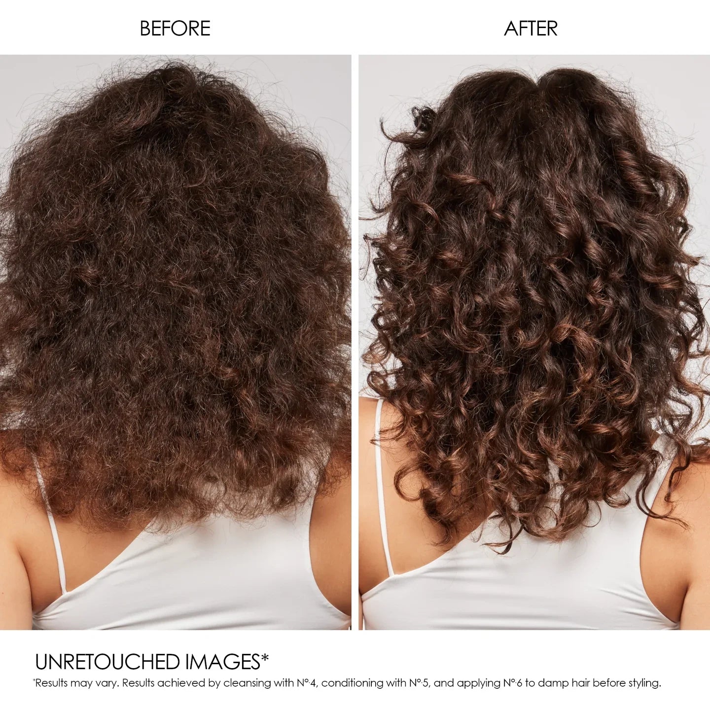 Olaplex Nº 4 Bond Maintenance Hair Shampoo 250ml