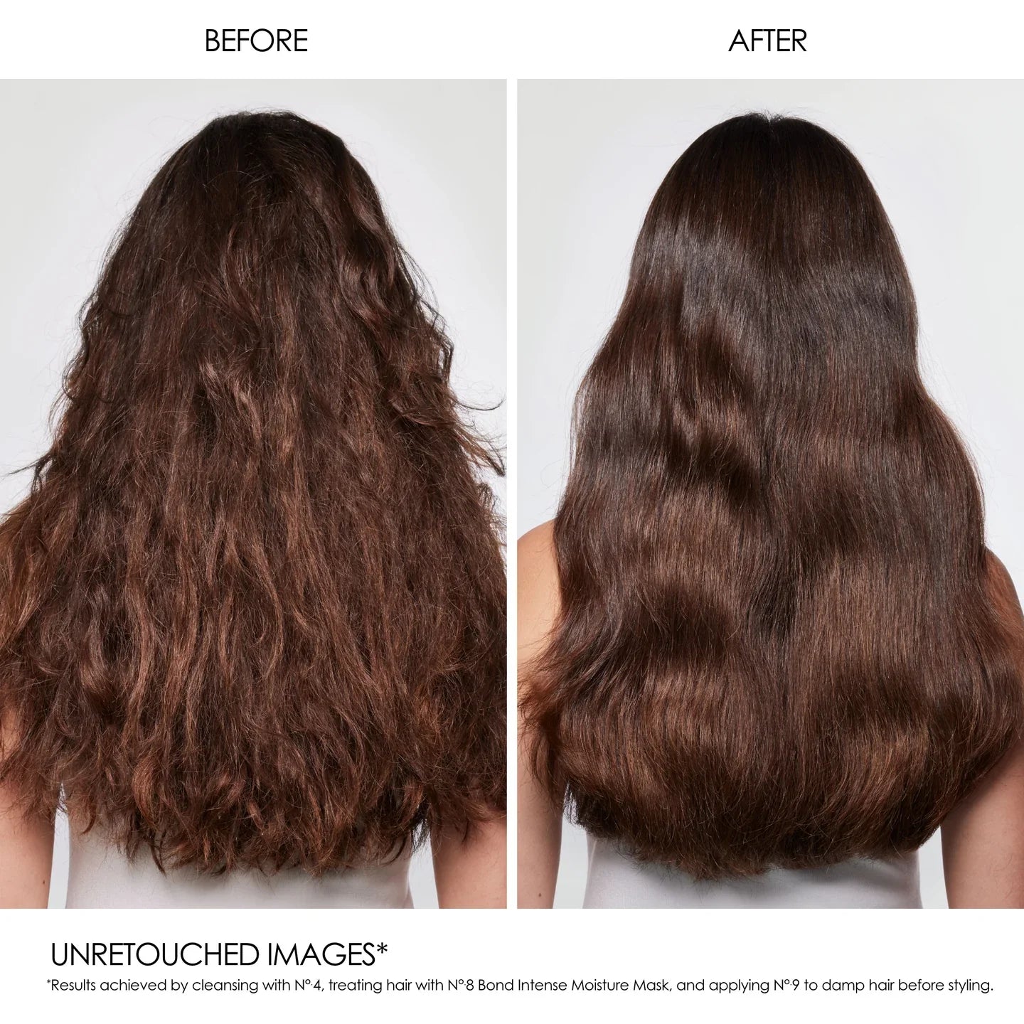 Olaplex Nº 8 Bond Intense Moisture Hair Mask 100ml