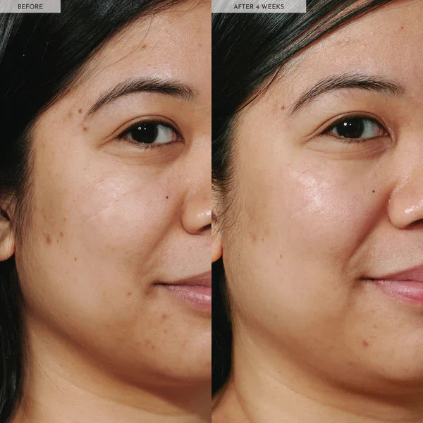 Glow Recipe Watermelon Glow Niacinamide Dew Drops 40ml