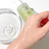 NUMBUZIN No.5 Goodbye Blemish Face Serum 30ml
