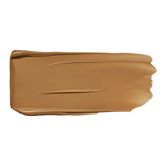 Urban Decay Stay Naked Weightless Liquid Foundation