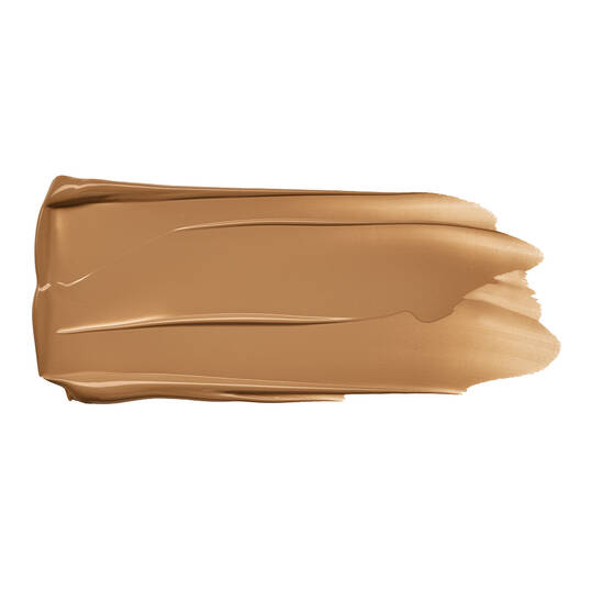 Urban Decay Stay Naked Weightless Liquid Foundation