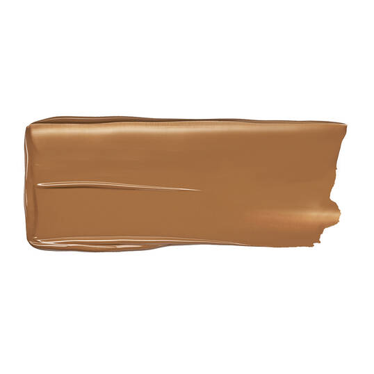 Urban Decay Stay Naked Weightless Liquid Foundation