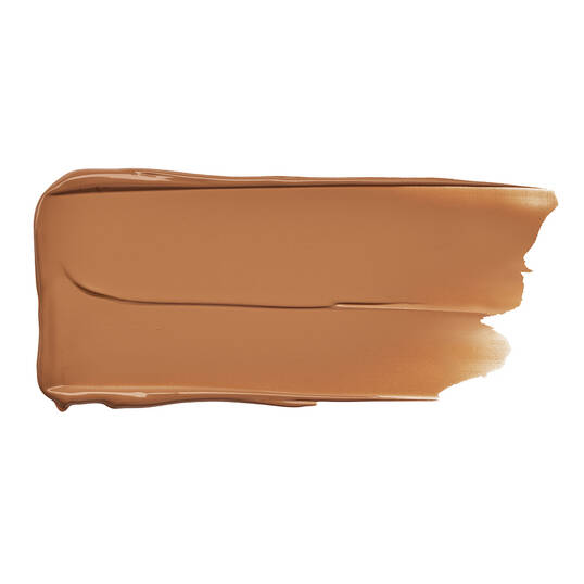 Urban Decay Stay Naked Weightless Liquid Foundation