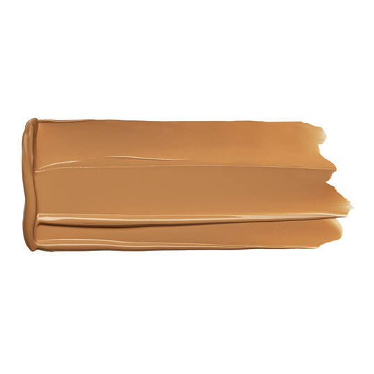 Urban Decay Stay Naked Weightless Liquid Foundation