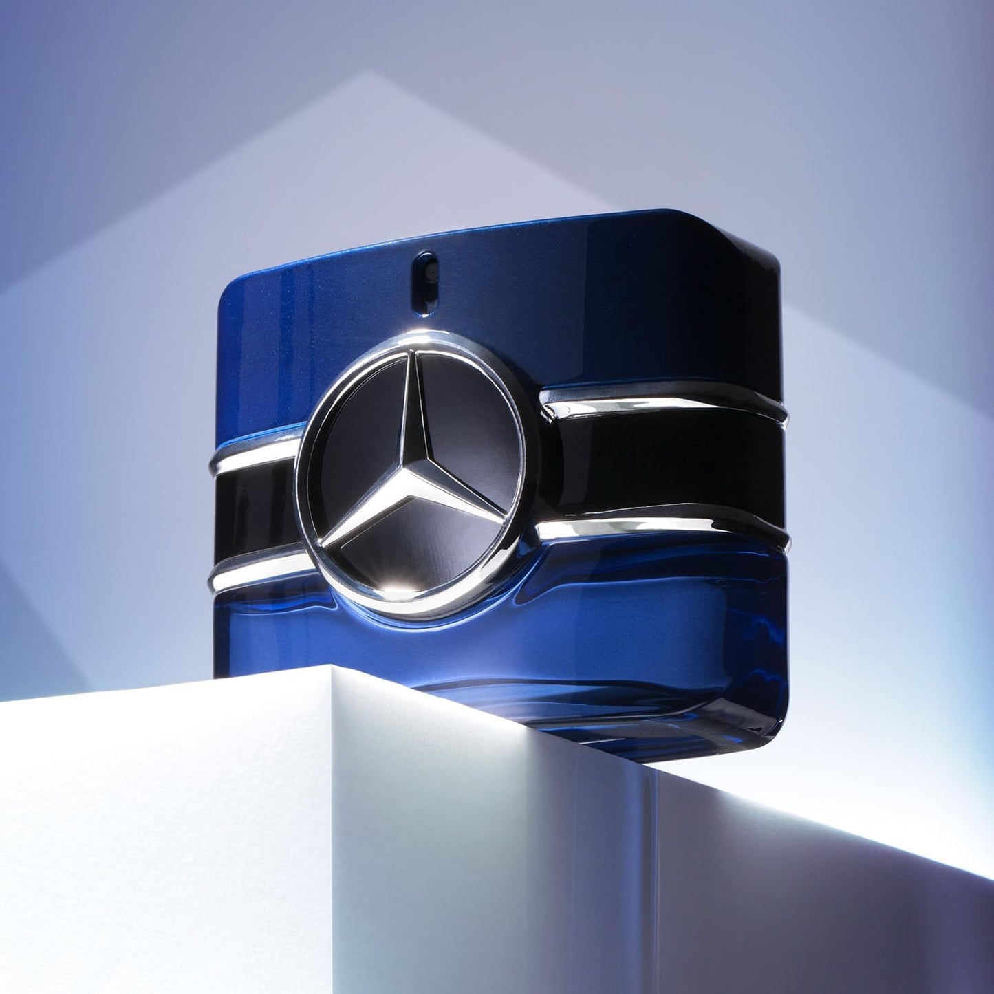 Mercedes Benz Sign EDP Perfume for Men 100ml