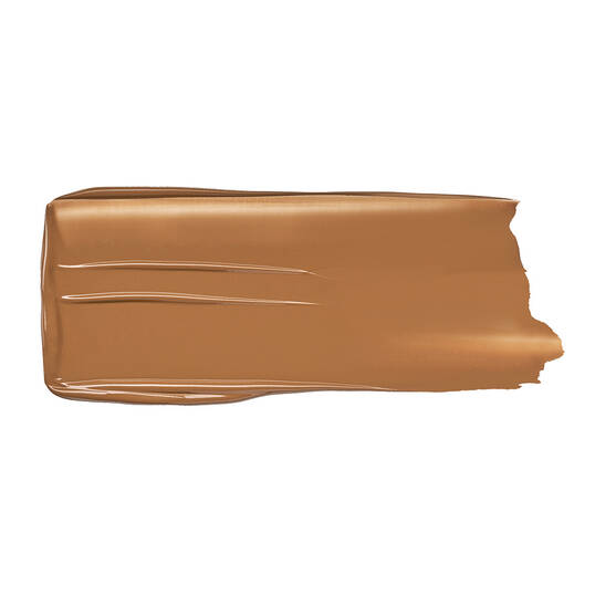 Urban Decay Stay Naked Weightless Liquid Foundation