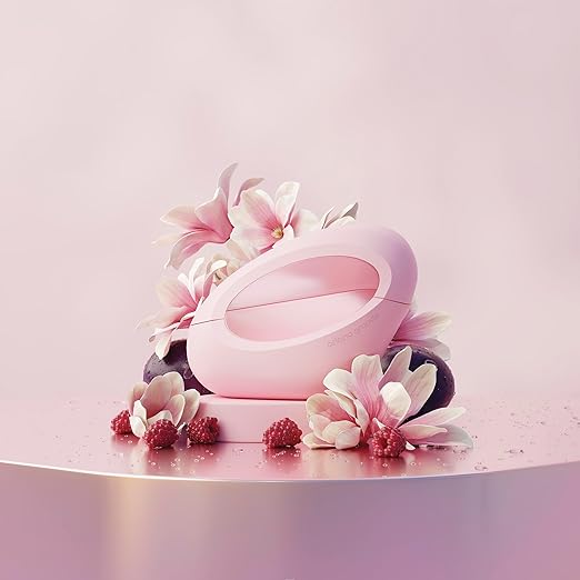 Ariana Grande Mod Blush EDP Perfume for Women 100ml