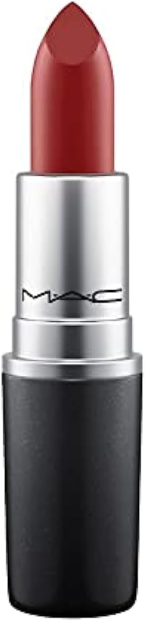 MAC Macximal Silky Matte Lipstick