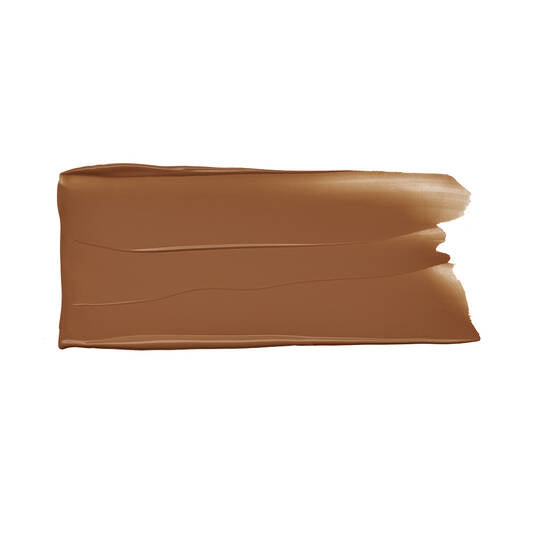 Urban Decay Stay Naked Weightless Liquid Foundation