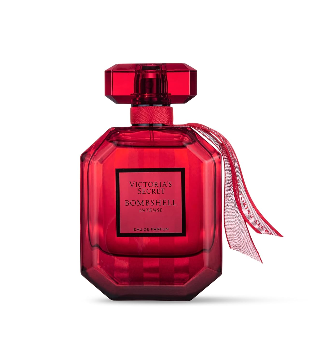 Victoria's Secret Bombshell Intense EDP Perfume for Women 100ml