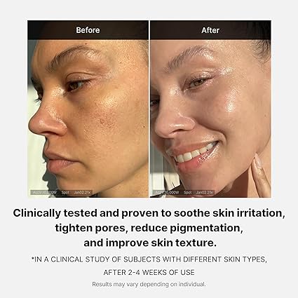 Medicube Triple Collagen Cream Hydrating and Firming Moisturizer 50ml