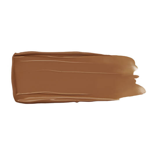 Urban Decay Stay Naked Weightless Liquid Foundation