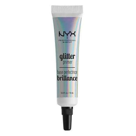 NYX Eye Glitter Primer