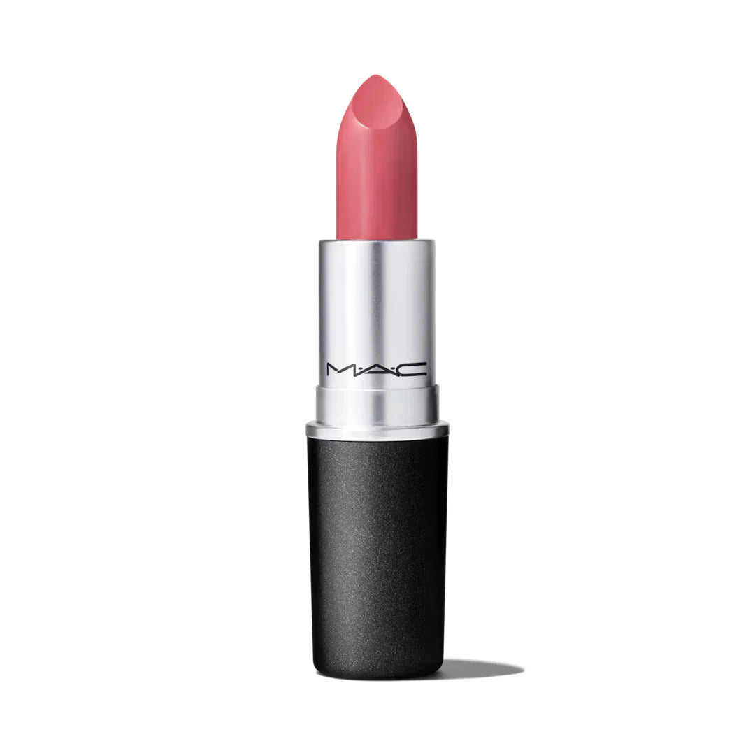 MAC Macximal Silky Matte Lipstick