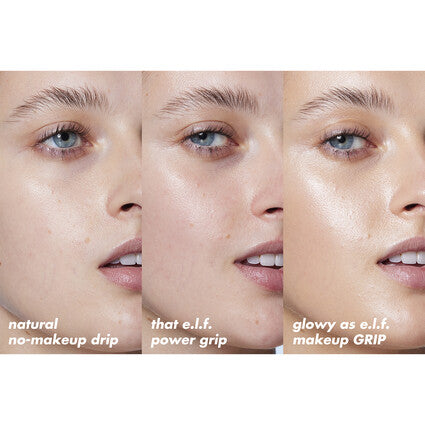 ELF Power Grip Face Makeup Primer + 4% Niacinamide 24ml