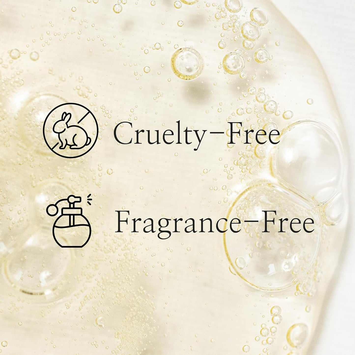 Beauty of Joseon Glow Face Serum Propolis plus Niacinamide 30ml