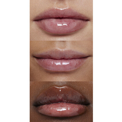 ELF Glow Reviver Lip Oil 7.6ml