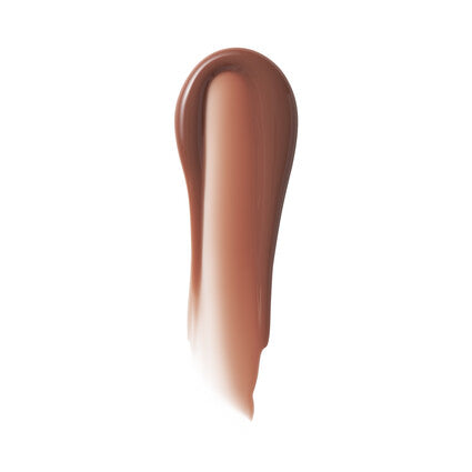 ELF Glow Reviver Lip Oil 7.6ml