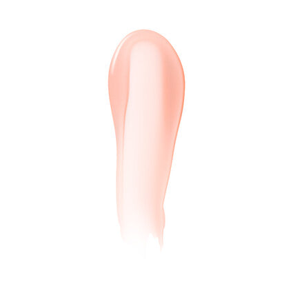 ELF Glow Reviver Lip Oil 7.6ml