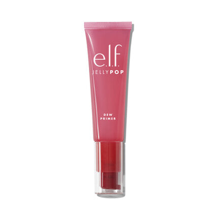 ELF Jelly Pop Face Makeup Primer 30ml