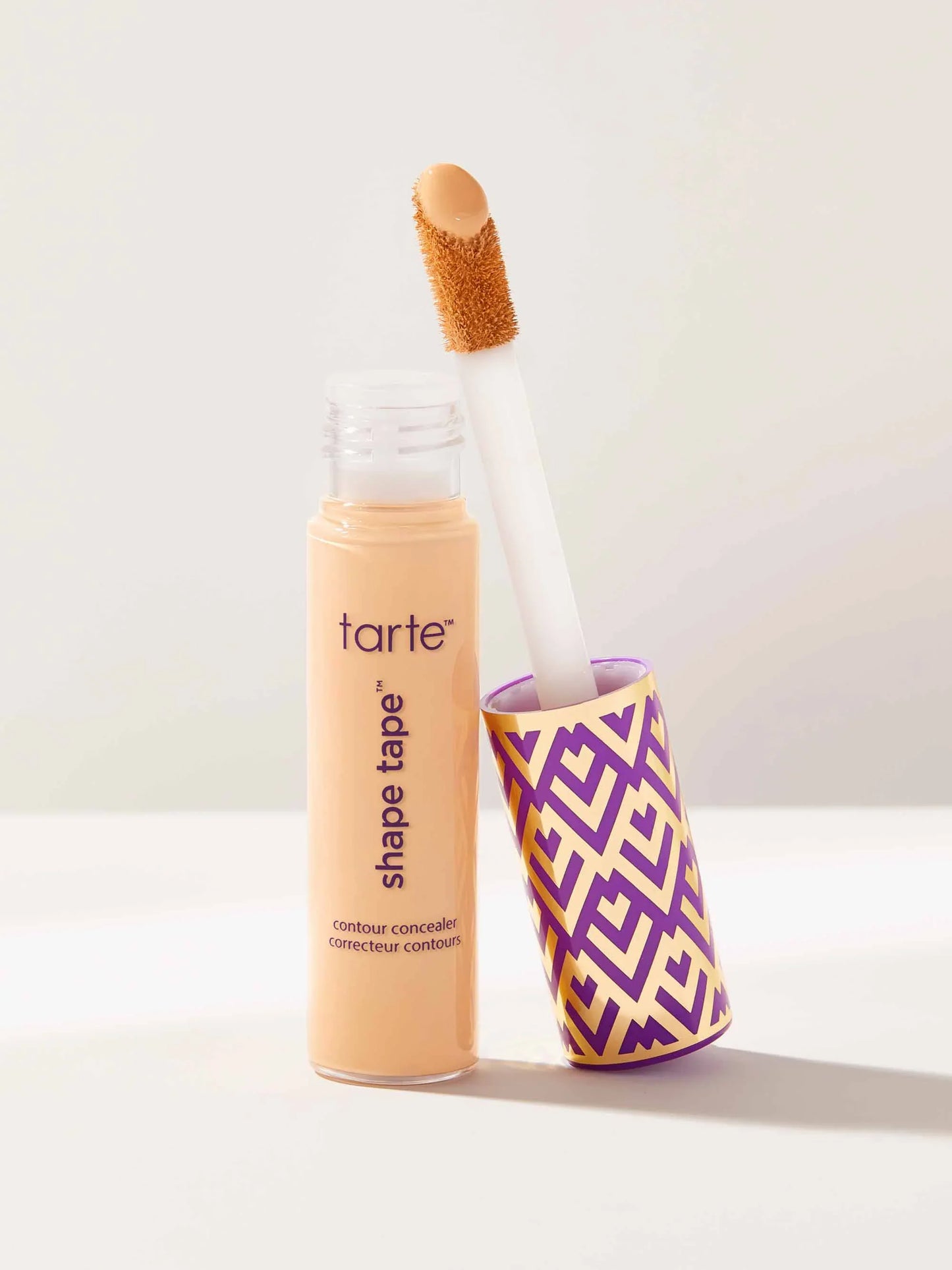 Tarte Ultra Creamy 24H Moisturizing Concealer 10ml