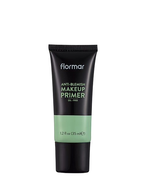 Flormar Anti Blemish Makeup Primer 35ml